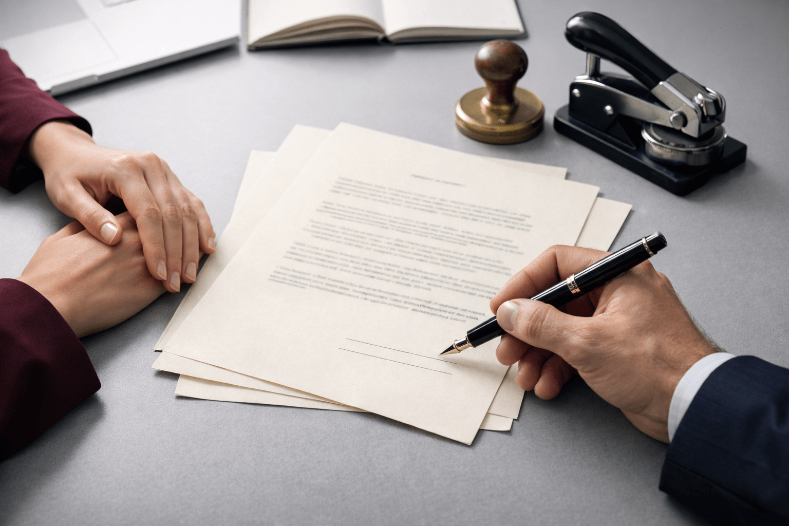 Easy Scheduling for traveling mobile notary near me Cherry Hill NJ Appointments