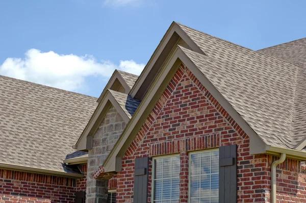 Affordable Roofing Hanover PA Options for Roof Replacement