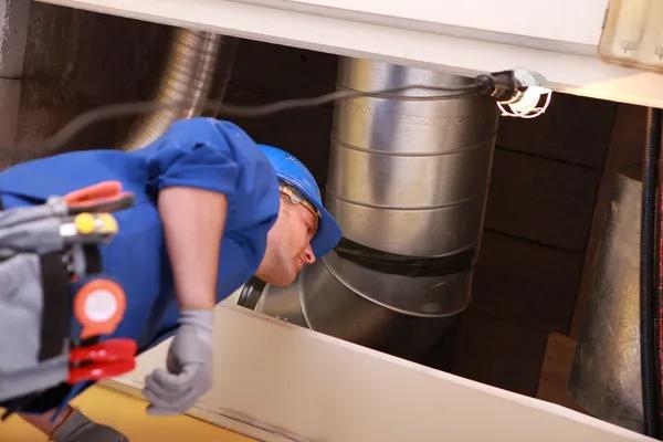 Quality HVAC Contractor in Asheboro, NC for Heating and AC Repairs