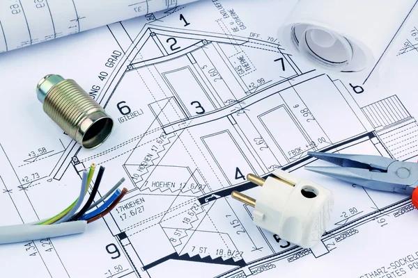 Emergency Residential Electrician Glenpool Services Available