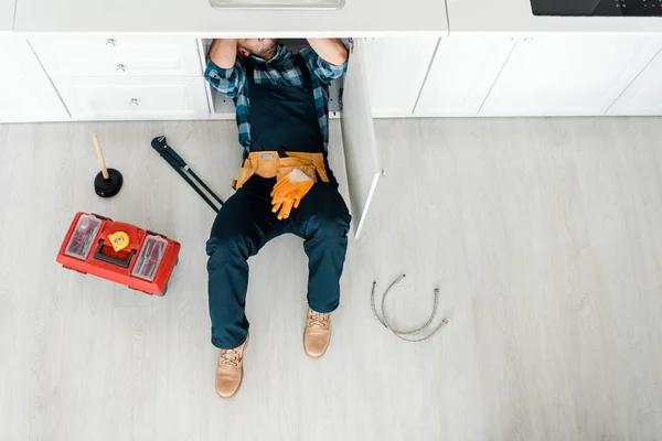 Finding Convenient HVAC Near Me Services for Your Property