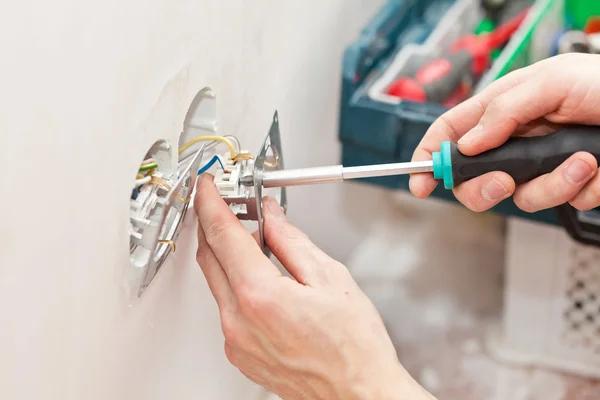 Skilled Electrician Charlotte Services for Safe Repairs