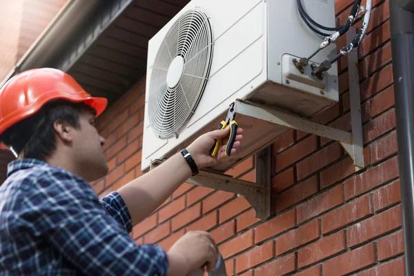 Certified AC Repair Peoria Professionals Offering Quality Cooling System Repairs