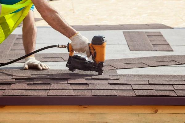 Get to Know Teflon Roofing PA and Its Roofing Services