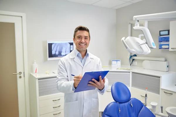A Parent’s Guide to Finding Trusted Pediatric Dentists Near Me