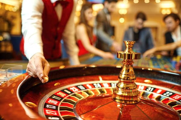 Examining Customer Service on the best online casino sites Singapore