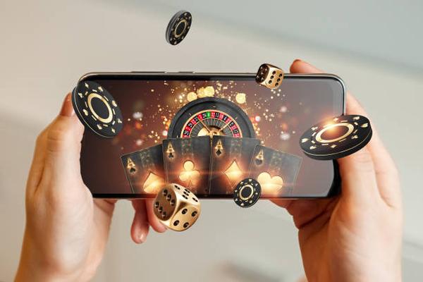 Exploring Entertainment Services at the best online casino Singapore