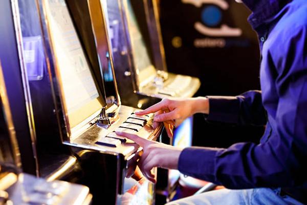 How Game Loading Speed Matters at an online casino Singapore