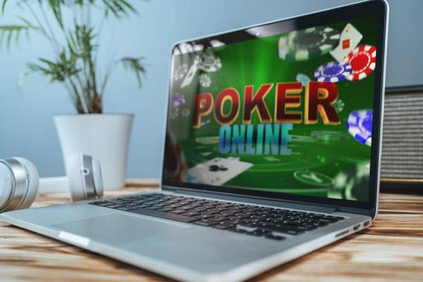 What Players Can Expect From a Singapore online casino