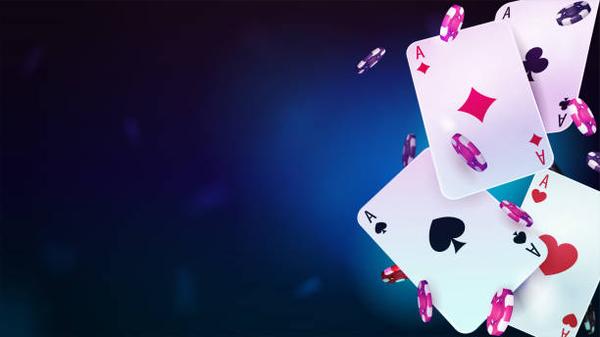 Key Features to Look for in an online casino Singapore