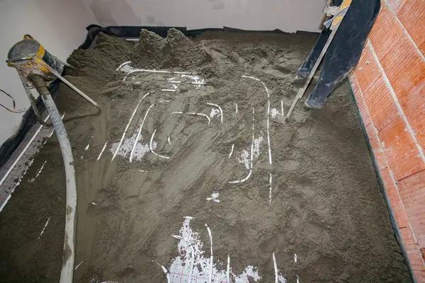 Basement Flood Prevention Solutions for Peace of Mind