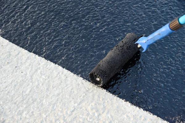 See available options for Home Waterproofing Needs