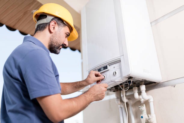 Professional Plumber Oceanside for Leaks, Repairs, and Plumbing Upgrades