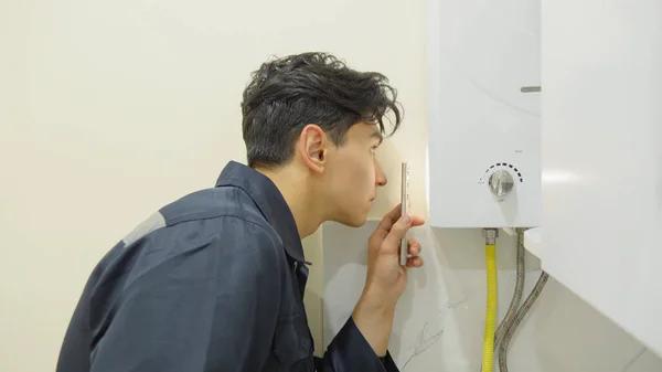 Signs You Need Water Heater Repair Dothan Before Problems Get Worse