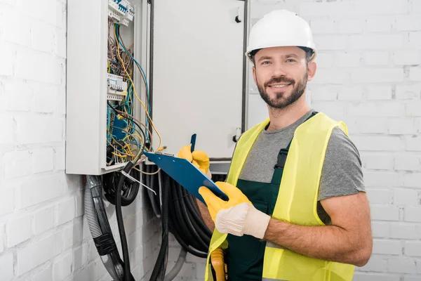 Expert Electrical Repairs for Safe and Comfortable Spaces