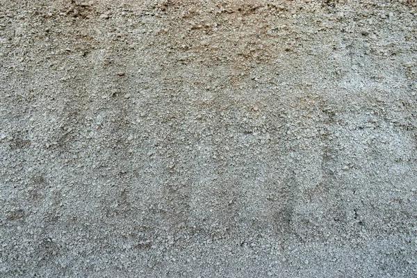 How Crawl Space Vapor Barriers Help Control Excess Moisture