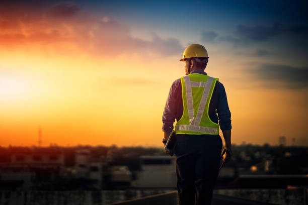 Find Expert Roofing Contractor Services for Better Roof Performance