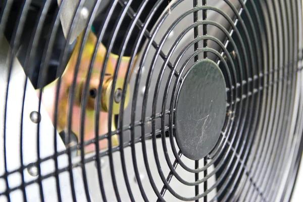 Furnace Repair Spring Tips for Homeowners