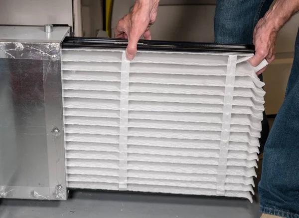 How Expert furnace repair service Can Reduce Heating Issues