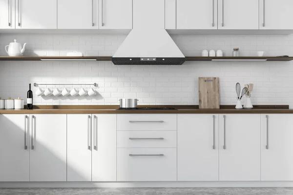 Create Your Dream Kitchen With Kitchen Remodeling Kettering Services