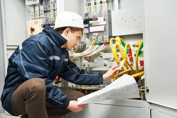 HVAC Osterville Services for Reliable Home Comfort