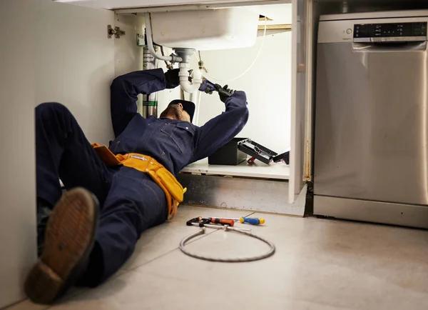 Get Fast and Reliable water heater repair papillion Services