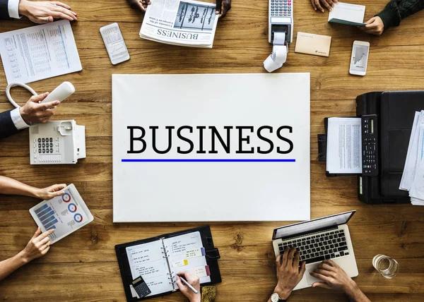 How a Business Appraisal Firm Supports Succession and Exit Planning
