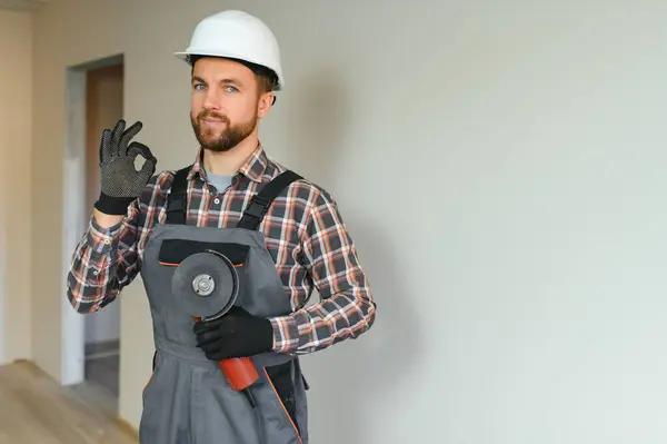 Quality Furnace Repair for Long Lasting Comfort